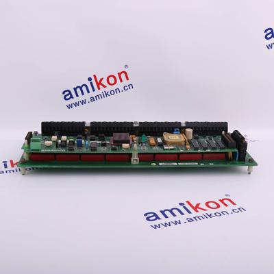 51304903-100 Honeywell TDC 3000 Input Output Board (51304903-100) 